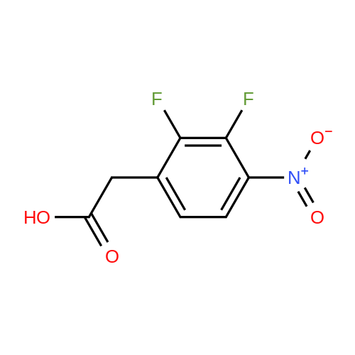 Chemical Structure| 932373-71-2