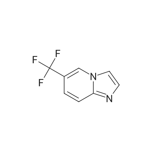 Chemical Structure| 936009-02-8