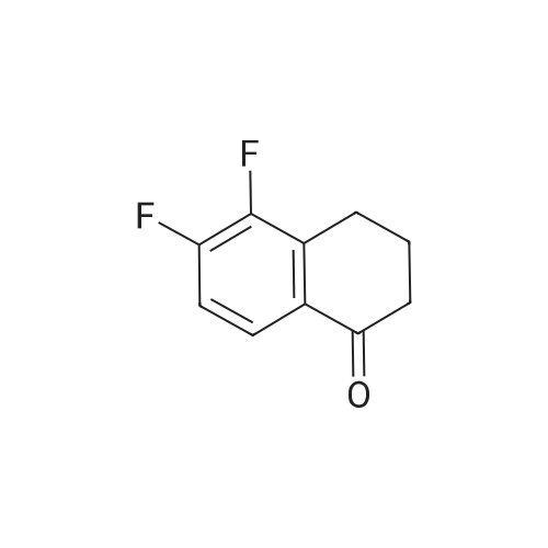 Chemical Structure| 939043-53-5