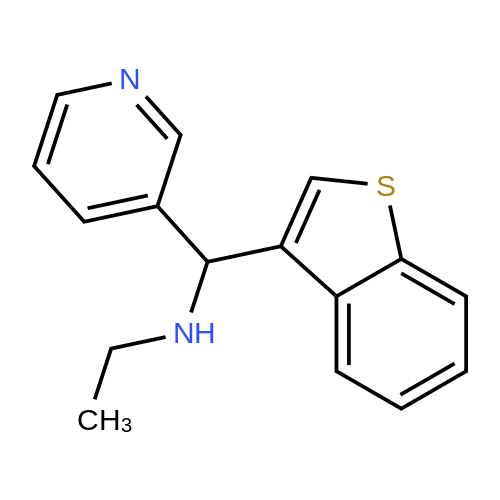 Chemical Structure| 1154227-93-6