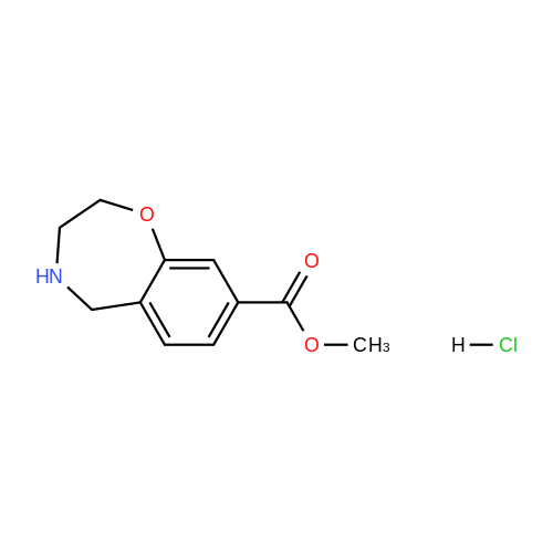 Chemical Structure| 1205750-18-0