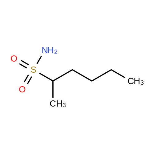 Chemical Structure| 1248031-70-0