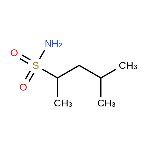Chemical Structure| 1249688-47-8
