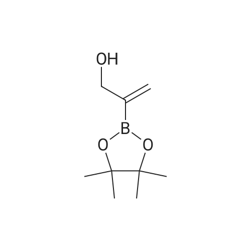 Chemical Structure| 1294009-05-4