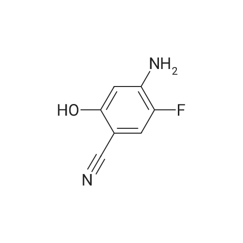 Chemical Structure| 129911-04-2