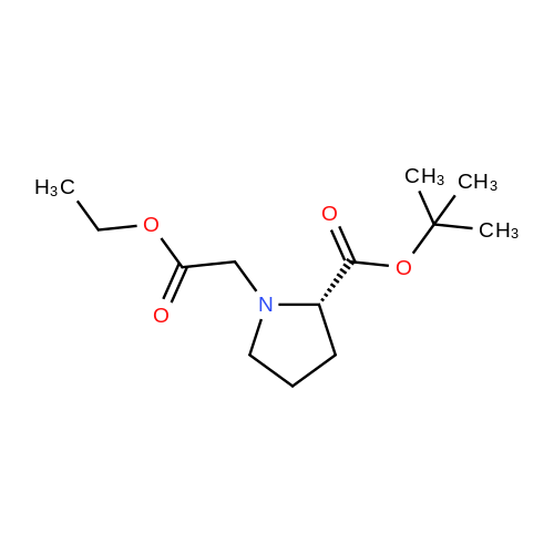 Chemical Structure| 1787211-23-7