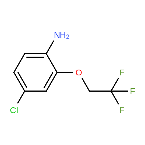 Chemical Structure| 186387-90-6