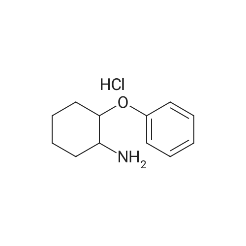 Chemical Structure| 24087-50-1