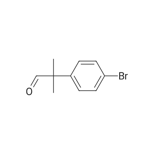Chemical Structure| 32454-16-3