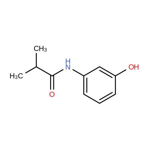 Chemical Structure| 55791-88-3