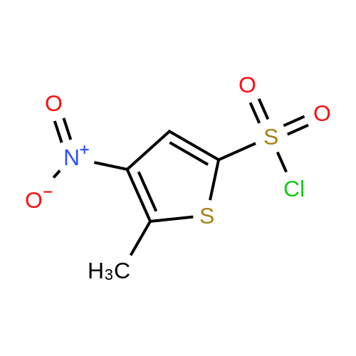 Chemical Structure| 61714-77-0