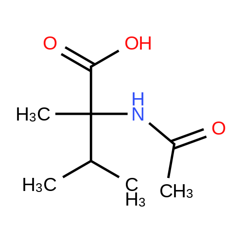 Chemical Structure| 63097-47-2