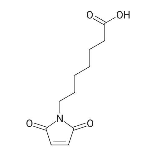 Chemical Structure| 90267-85-9
