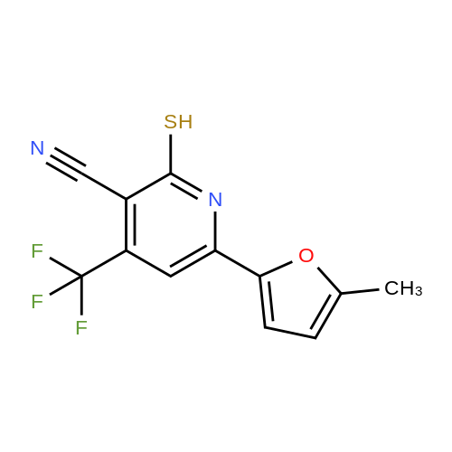 Chemical Structure| 1014623-05-2