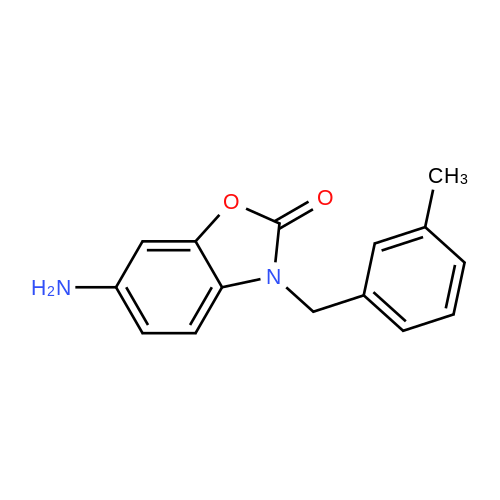 Chemical Structure| 1017120-20-5