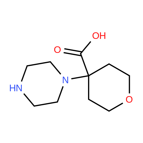 Chemical Structure| 1179759-96-6