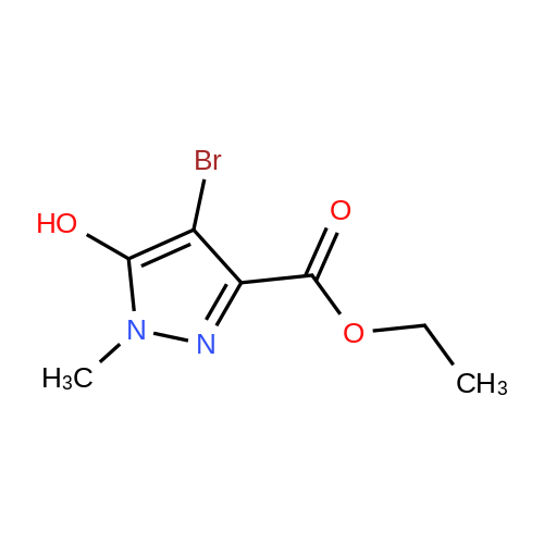 Chemical Structure| 1239844-77-9