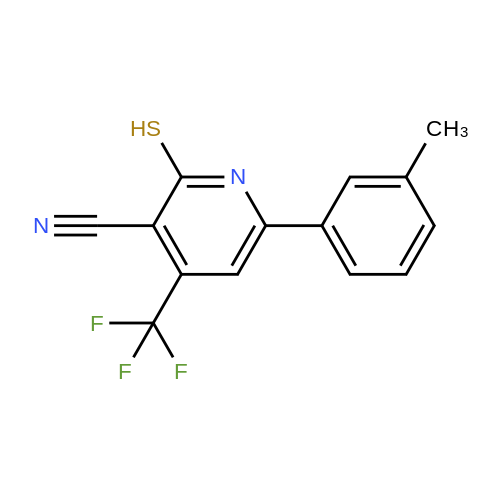 Chemical Structure| 1271475-63-8
