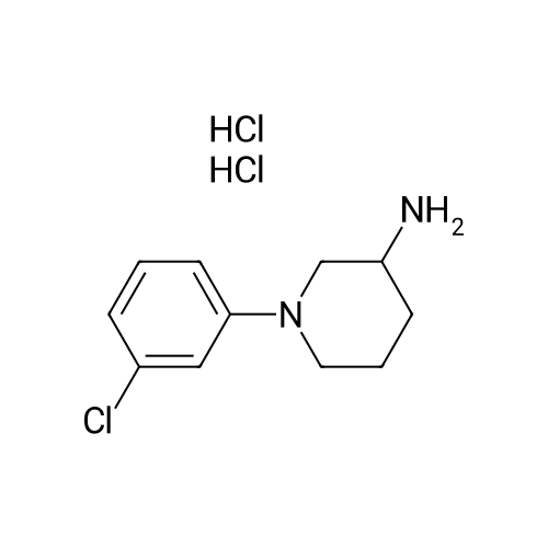 Chemical Structure| 1311318-03-2