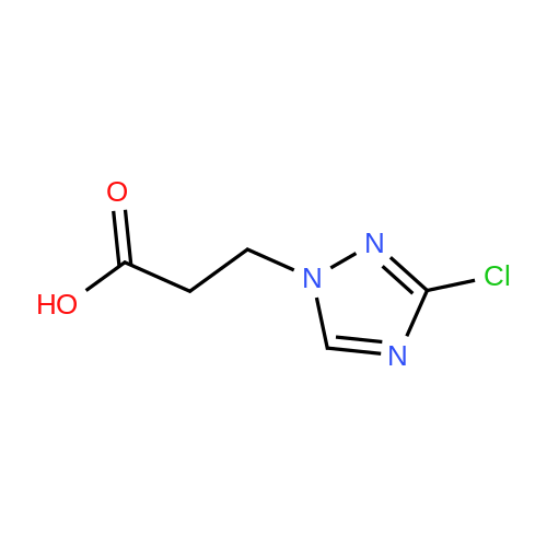 Chemical Structure| 1400144-81-1