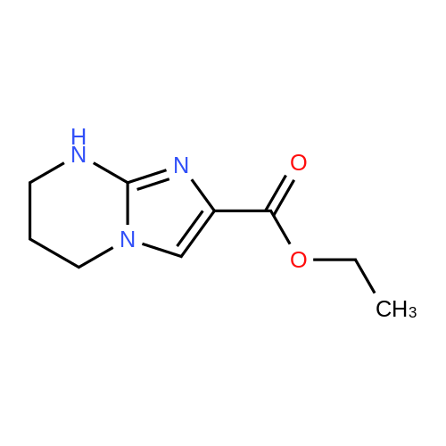 Chemical Structure| 143696-96-2