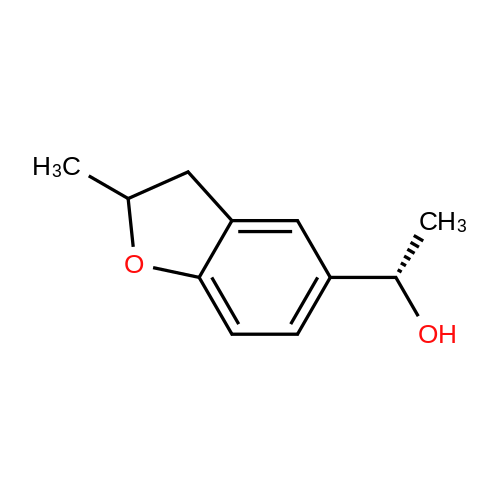 Chemical Structure| 1568396-95-1