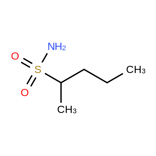 Chemical Structure| 17854-62-5