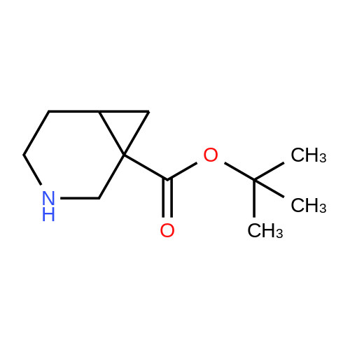 Chemical Structure| 1936616-27-1