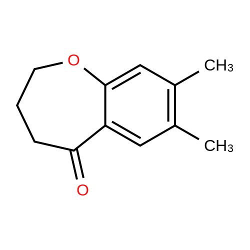 Chemical Structure| 32557-51-0