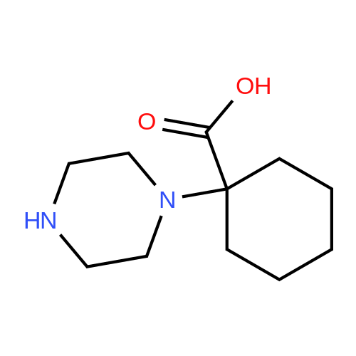 Chemical Structure| 898384-42-4