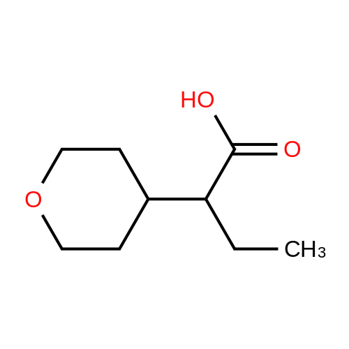 Chemical Structure| 1195340-63-6