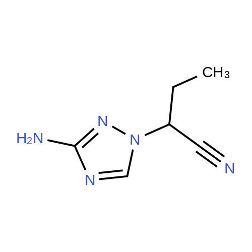 Chemical Structure| 1249067-32-0