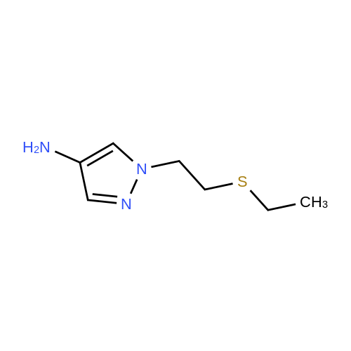 Chemical Structure| 1251201-40-7