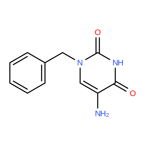 Chemical Structure| 1408430-95-4