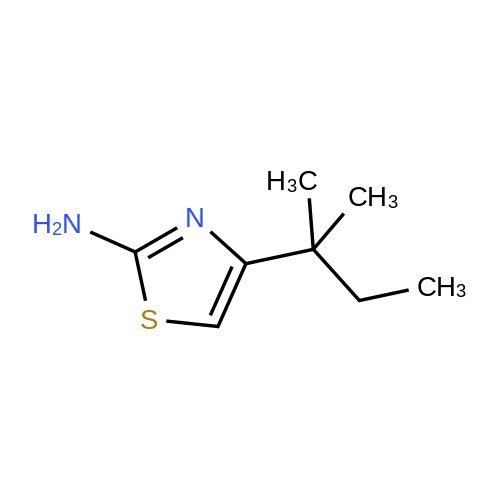 Chemical Structure| 1564696-06-5
