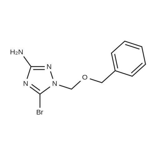 Chemical Structure| 1691091-85-6