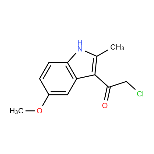 Chemical Structure| 843628-76-2