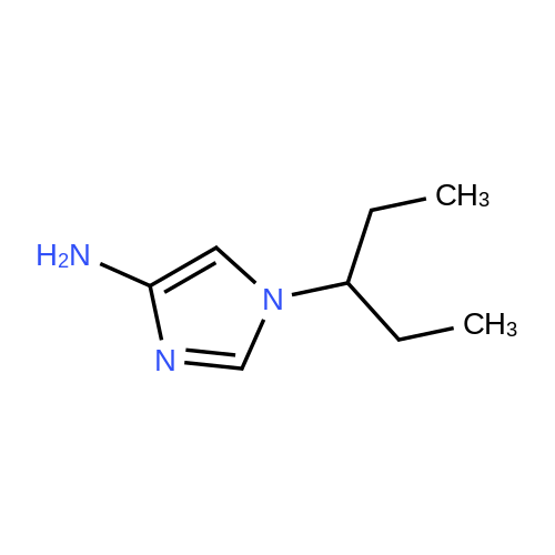 Chemical Structure| 865774-22-7