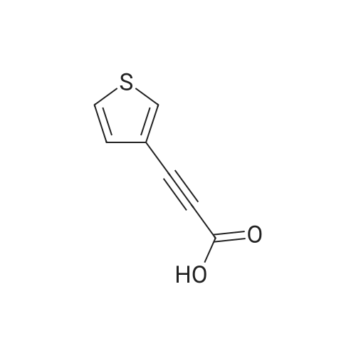 Chemical Structure| 1041178-28-2