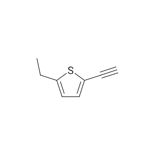 Chemical Structure| 1057670-00-4