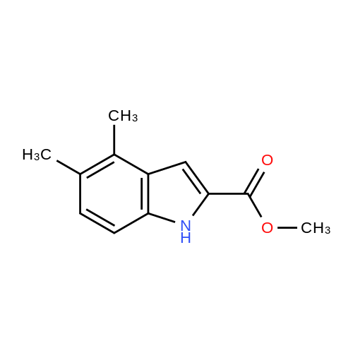 Chemical Structure| 1202240-82-1