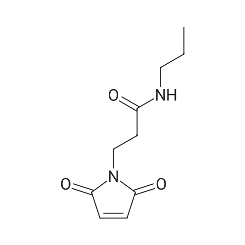 Chemical Structure| 1247521-37-4
