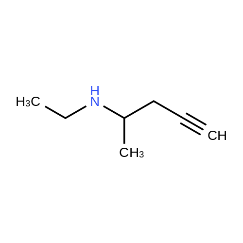 Chemical Structure| 1250411-99-4