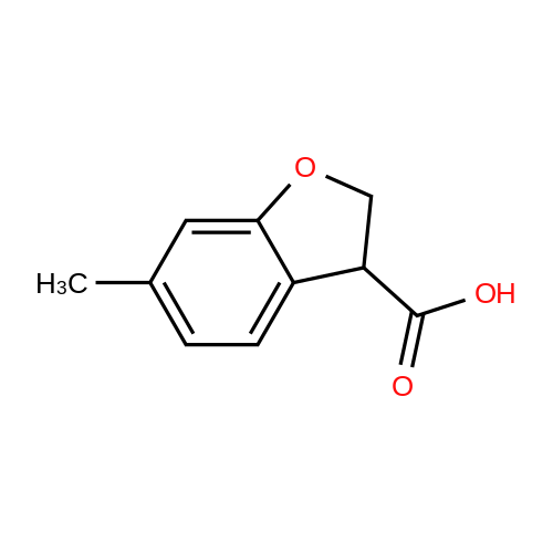 Chemical Structure| 1379181-79-9