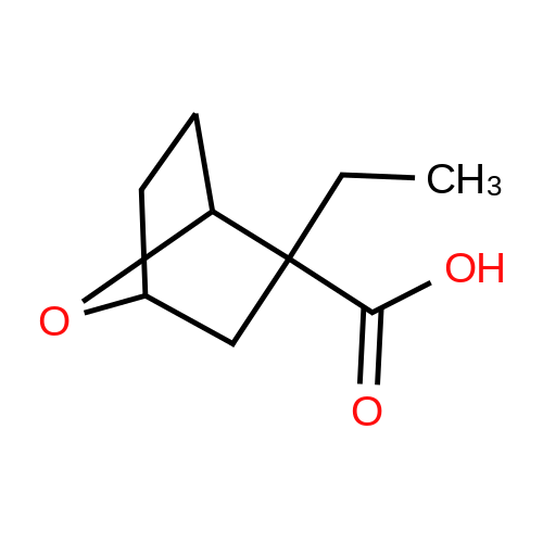 Chemical Structure| 1561164-75-7