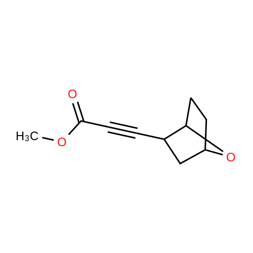 Chemical Structure| 1851263-80-3