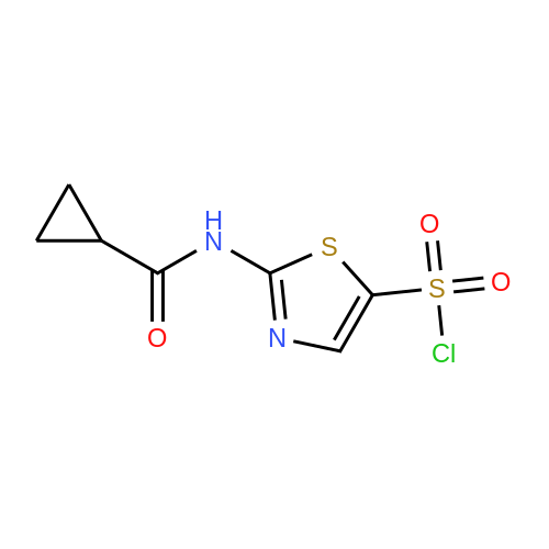 Chemical Structure| 1315366-40-5