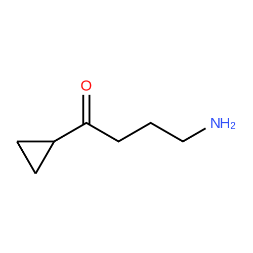 Chemical Structure| 1369165-88-7