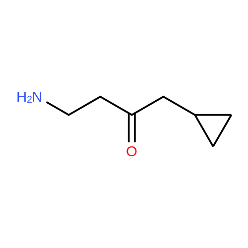 Chemical Structure| 1531538-59-6