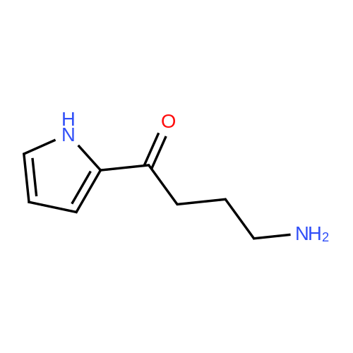 Chemical Structure| 1890678-66-6